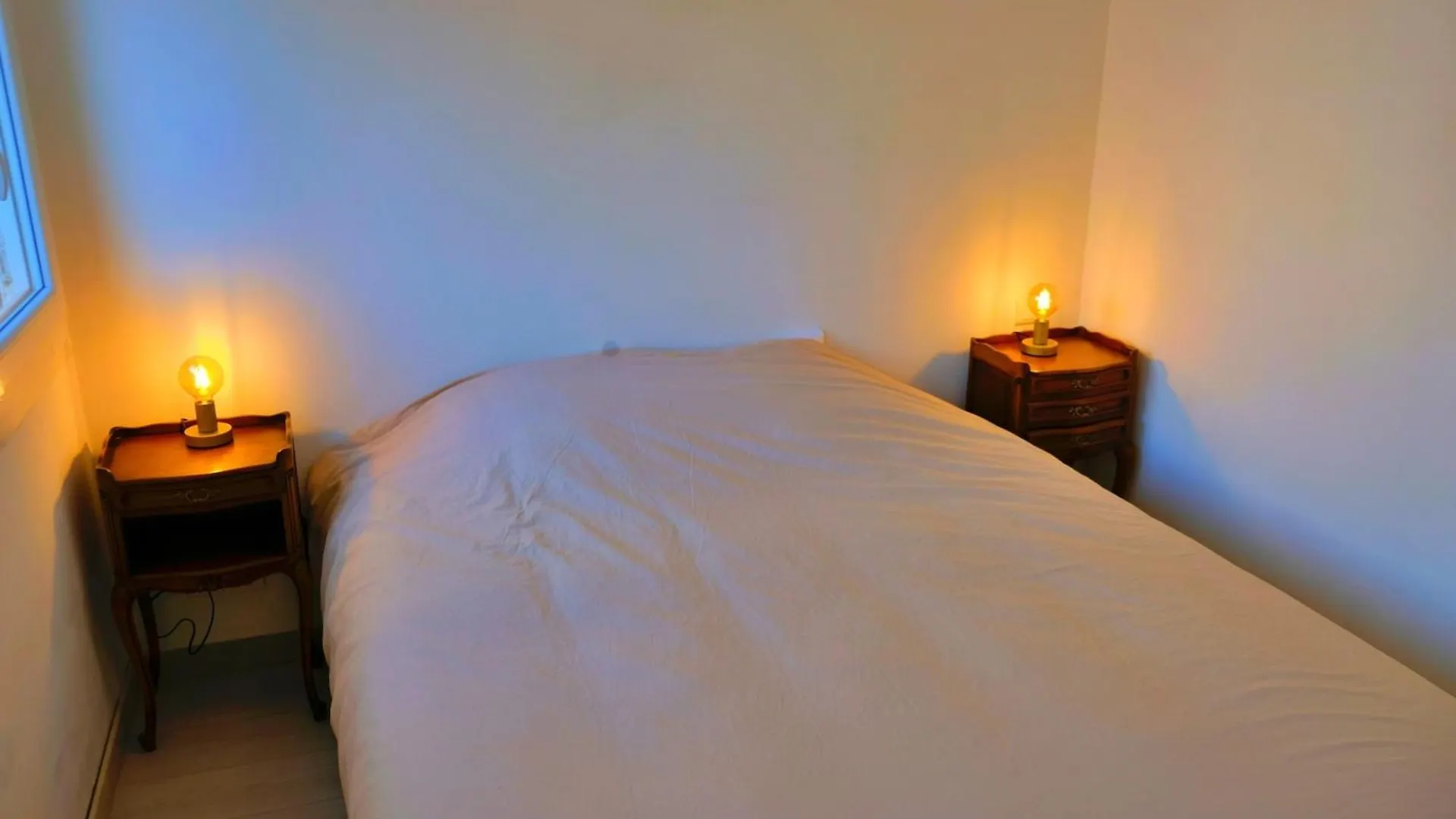 Spacious T3 With Wifi In The Heart Of Tolosa 0*,  Francia