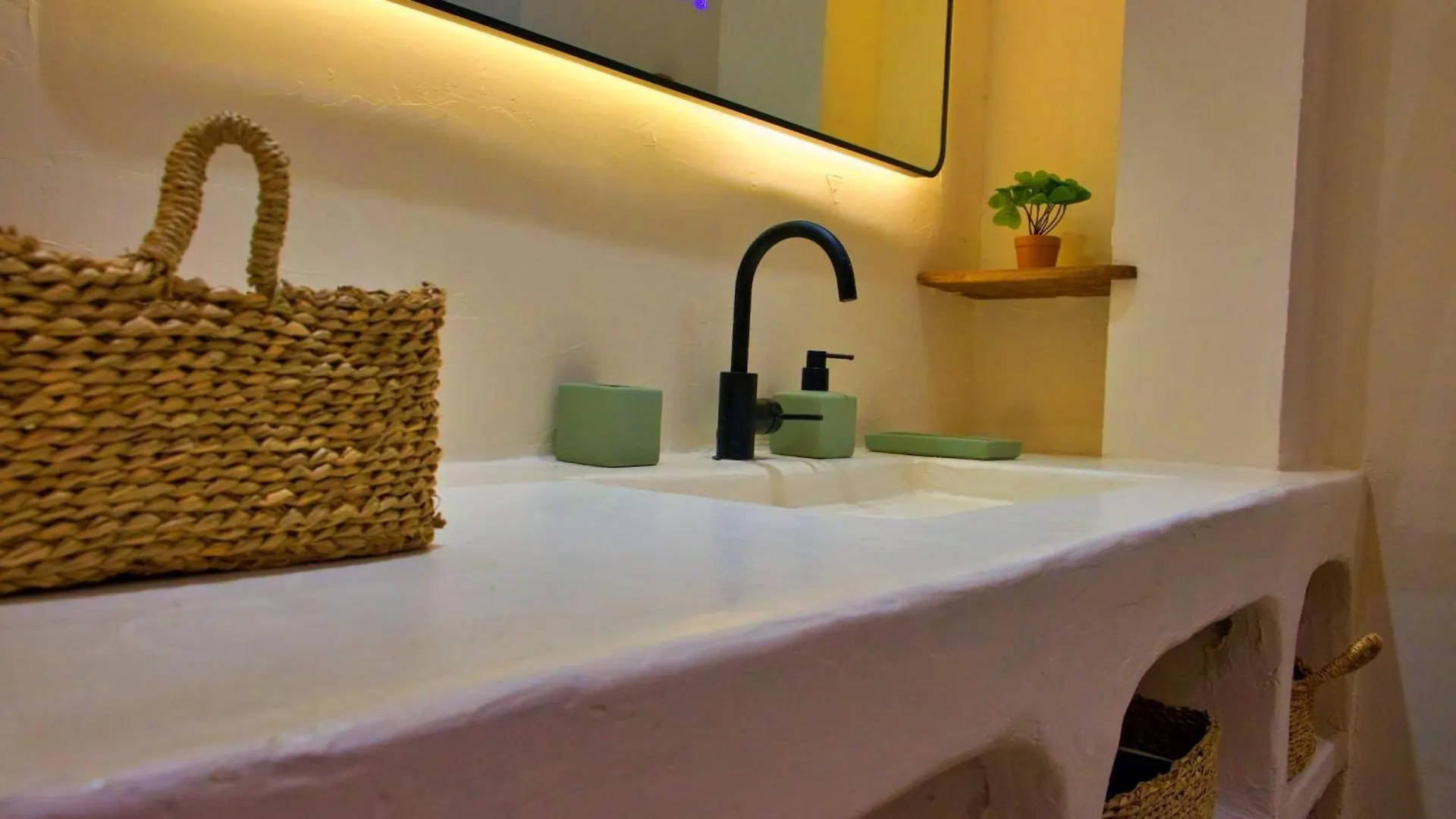 Appartamento Spacious T3 With Wifi In The Heart Of Tolosa