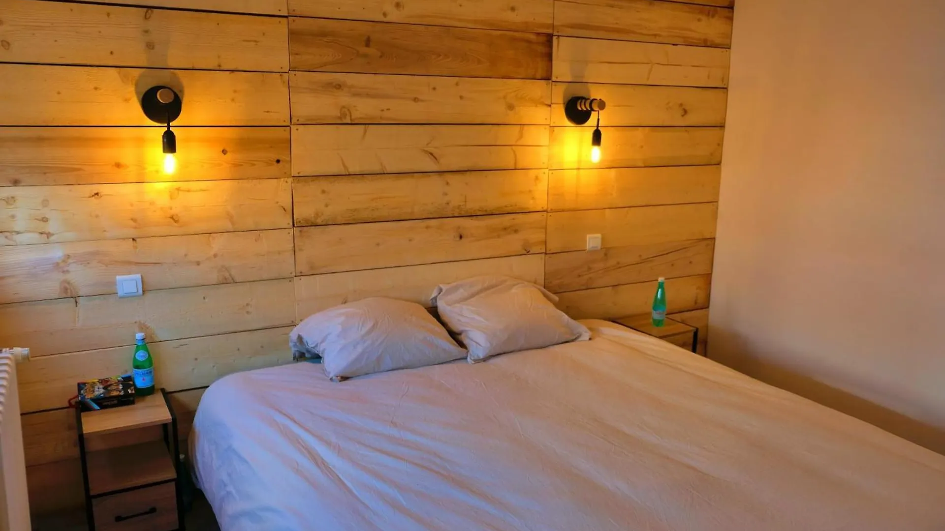 Spacious T3 With Wifi In The Heart Of Toulouse 0*,
